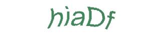عبارت امنیتی