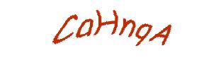 عبارت امنیتی