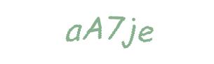عبارت امنیتی