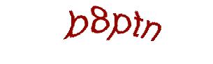 عبارت امنیتی