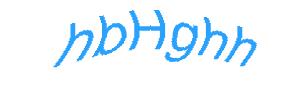 عبارت امنیتی