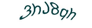 عبارت امنیتی