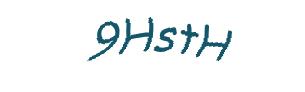 عبارت امنیتی