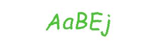 عبارت امنیتی