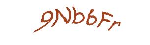 عبارت امنیتی