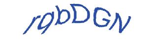 عبارت امنیتی