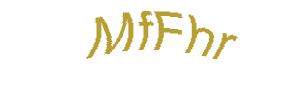 عبارت امنیتی