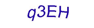 عبارت امنیتی