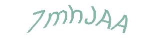 عبارت امنیتی
