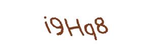 عبارت امنیتی