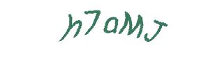 عبارت امنیتی