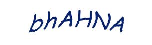 عبارت امنیتی