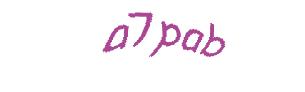 عبارت امنیتی