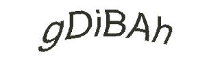 عبارت امنیتی