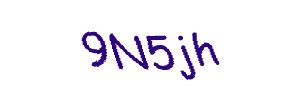 عبارت امنیتی