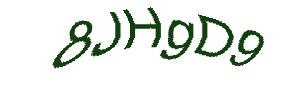 عبارت امنیتی