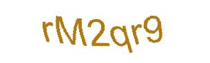 عبارت امنیتی
