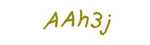 عبارت امنیتی