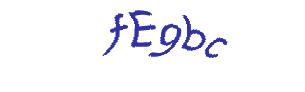 عبارت امنیتی
