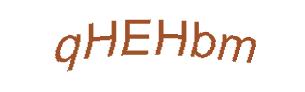 عبارت امنیتی