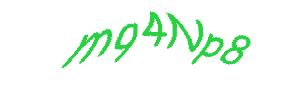 عبارت امنیتی