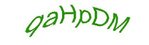 عبارت امنیتی