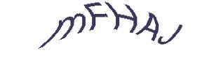 عبارت امنیتی