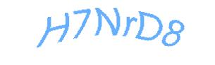 عبارت امنیتی