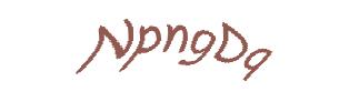 عبارت امنیتی