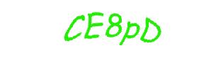 عبارت امنیتی