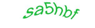عبارت امنیتی