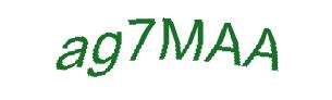 عبارت امنیتی