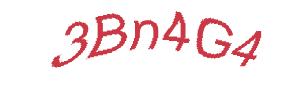 عبارت امنیتی
