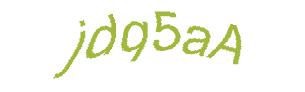 عبارت امنیتی