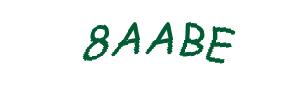 عبارت امنیتی