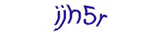 عبارت امنیتی