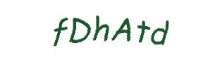 عبارت امنیتی