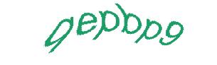 عبارت امنیتی