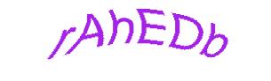 عبارت امنیتی