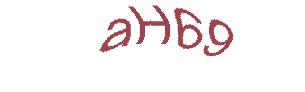 عبارت امنیتی
