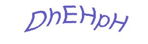 عبارت امنیتی