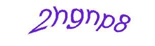 عبارت امنیتی