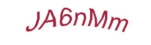 عبارت امنیتی