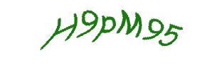 عبارت امنیتی