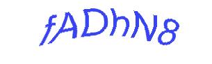 عبارت امنیتی