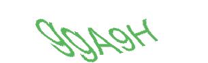 عبارت امنیتی