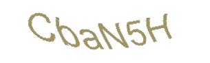 عبارت امنیتی