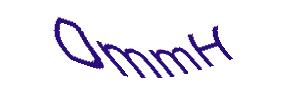 عبارت امنیتی