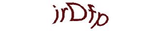 عبارت امنیتی