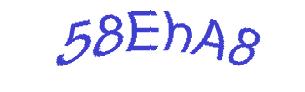 عبارت امنیتی